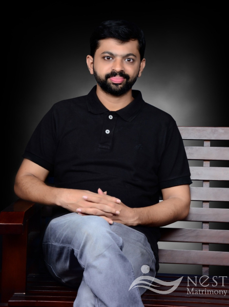 JAUHAR